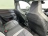 USED 2024 24 VOLKSWAGEN GOLF 2.0 TDI R-Line Hatchback 5dr Diesel DSG Euro 6 (s/s) (150 ps) 