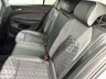 USED 2024 24 VOLKSWAGEN GOLF 2.0 TDI R-Line Hatchback 5dr Diesel DSG Euro 6 (s/s) (150 ps) 