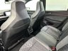 USED 2024 24 VOLKSWAGEN GOLF 2.0 TDI R-Line Hatchback 5dr Diesel DSG Euro 6 (s/s) (150 ps) 