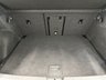 USED 2024 24 VOLKSWAGEN GOLF 2.0 TDI R-Line Hatchback 5dr Diesel DSG Euro 6 (s/s) (150 ps) 