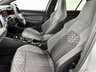 USED 2024 24 VOLKSWAGEN GOLF 2.0 TDI R-Line Hatchback 5dr Diesel DSG Euro 6 (s/s) (150 ps) 