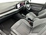 USED 2024 24 VOLKSWAGEN GOLF 2.0 TDI R-Line Hatchback 5dr Diesel DSG Euro 6 (s/s) (150 ps) 
