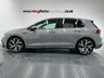 USED 2024 24 VOLKSWAGEN GOLF 2.0 TDI R-Line Hatchback 5dr Diesel DSG Euro 6 (s/s) (150 ps) 