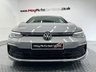 USED 2024 24 VOLKSWAGEN GOLF 2.0 TDI R-Line Hatchback 5dr Diesel DSG Euro 6 (s/s) (150 ps) 