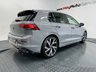 USED 2024 24 VOLKSWAGEN GOLF 2.0 TDI R-Line Hatchback 5dr Diesel DSG Euro 6 (s/s) (150 ps) 