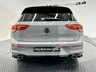 USED 2024 24 VOLKSWAGEN GOLF 2.0 TDI R-Line Hatchback 5dr Diesel DSG Euro 6 (s/s) (150 ps) 
