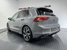 USED 2024 24 VOLKSWAGEN GOLF 2.0 TDI R-Line Hatchback 5dr Diesel DSG Euro 6 (s/s) (150 ps) 