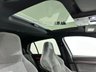 USED 2024 24 VOLKSWAGEN GOLF 2.0 TDI R-Line Hatchback 5dr Diesel DSG Euro 6 (s/s) (150 ps) 