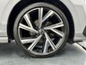 USED 2024 24 VOLKSWAGEN GOLF 2.0 TDI R-Line Hatchback 5dr Diesel DSG Euro 6 (s/s) (150 ps) 