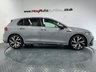 USED 2024 24 VOLKSWAGEN GOLF 2.0 TDI R-Line Hatchback 5dr Diesel DSG Euro 6 (s/s) (150 ps) 