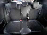 USED 2018 A FORD FIESTA 1.5T EcoBoost ST-3 Hatchback 3dr Petrol Manual Euro 6 (200 ps) Heated seats Parking camera Sat nav