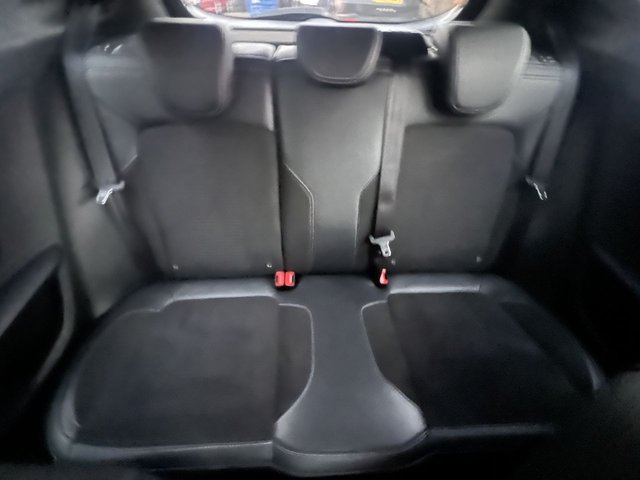 2018 FORD FIESTA - Photo 10