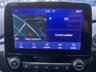 USED 2018 A FORD FIESTA 1.5T EcoBoost ST-3 Hatchback 3dr Petrol Manual Euro 6 (200 ps) Heated seats Parking camera Sat nav