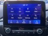 USED 2018 A FORD FIESTA 1.5T EcoBoost ST-3 Hatchback 3dr Petrol Manual Euro 6 (200 ps) Heated seats Parking camera Sat nav