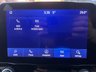 USED 2018 A FORD FIESTA 1.5T EcoBoost ST-3 Hatchback 3dr Petrol Manual Euro 6 (200 ps) Heated seats Parking camera Sat nav