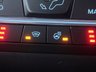 USED 2018 A FORD FIESTA 1.5T EcoBoost ST-3 Hatchback 3dr Petrol Manual Euro 6 (200 ps) Heated seats Parking camera Sat nav