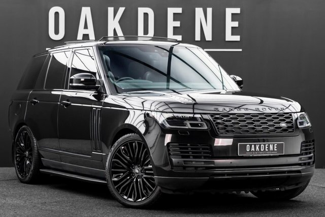 Oakdene Collection Used cars for sale in Alfreton & Derbyshire: Oakdene Collection