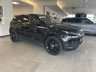 USED 2019 19 LAND ROVER RANGE ROVER EVOQUE 2.0 D180 SE SUV 5dr Diesel Auto 4WD Euro 6 (s/s) (180 ps) 
