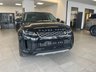USED 2019 19 LAND ROVER RANGE ROVER EVOQUE 2.0 D180 SE SUV 5dr Diesel Auto 4WD Euro 6 (s/s) (180 ps) 