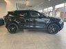 USED 2019 19 LAND ROVER RANGE ROVER EVOQUE 2.0 D180 SE SUV 5dr Diesel Auto 4WD Euro 6 (s/s) (180 ps) 