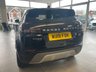 USED 2019 19 LAND ROVER RANGE ROVER EVOQUE 2.0 D180 SE SUV 5dr Diesel Auto 4WD Euro 6 (s/s) (180 ps) 
