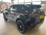 USED 2019 19 LAND ROVER RANGE ROVER EVOQUE 2.0 D180 SE SUV 5dr Diesel Auto 4WD Euro 6 (s/s) (180 ps) 