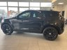 USED 2019 19 LAND ROVER RANGE ROVER EVOQUE 2.0 D180 SE SUV 5dr Diesel Auto 4WD Euro 6 (s/s) (180 ps) 