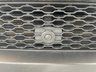 USED 2019 19 LAND ROVER RANGE ROVER EVOQUE 2.0 D180 SE SUV 5dr Diesel Auto 4WD Euro 6 (s/s) (180 ps) 