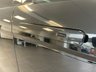 USED 2019 19 LAND ROVER RANGE ROVER EVOQUE 2.0 D180 SE SUV 5dr Diesel Auto 4WD Euro 6 (s/s) (180 ps) 