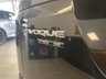 USED 2019 19 LAND ROVER RANGE ROVER EVOQUE 2.0 D180 SE SUV 5dr Diesel Auto 4WD Euro 6 (s/s) (180 ps) 