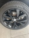 USED 2019 19 LAND ROVER RANGE ROVER EVOQUE 2.0 D180 SE SUV 5dr Diesel Auto 4WD Euro 6 (s/s) (180 ps) 