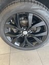 USED 2019 19 LAND ROVER RANGE ROVER EVOQUE 2.0 D180 SE SUV 5dr Diesel Auto 4WD Euro 6 (s/s) (180 ps) 