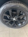 USED 2019 19 LAND ROVER RANGE ROVER EVOQUE 2.0 D180 SE SUV 5dr Diesel Auto 4WD Euro 6 (s/s) (180 ps) 