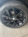 USED 2019 19 LAND ROVER RANGE ROVER EVOQUE 2.0 D180 SE SUV 5dr Diesel Auto 4WD Euro 6 (s/s) (180 ps) 