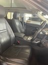 USED 2019 19 LAND ROVER RANGE ROVER EVOQUE 2.0 D180 SE SUV 5dr Diesel Auto 4WD Euro 6 (s/s) (180 ps) 