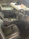 USED 2019 19 LAND ROVER RANGE ROVER EVOQUE 2.0 D180 SE SUV 5dr Diesel Auto 4WD Euro 6 (s/s) (180 ps) 