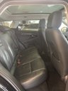 USED 2019 19 LAND ROVER RANGE ROVER EVOQUE 2.0 D180 SE SUV 5dr Diesel Auto 4WD Euro 6 (s/s) (180 ps) 