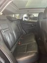 USED 2019 19 LAND ROVER RANGE ROVER EVOQUE 2.0 D180 SE SUV 5dr Diesel Auto 4WD Euro 6 (s/s) (180 ps) 