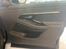 USED 2019 19 LAND ROVER RANGE ROVER EVOQUE 2.0 D180 SE SUV 5dr Diesel Auto 4WD Euro 6 (s/s) (180 ps) 