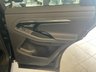 USED 2019 19 LAND ROVER RANGE ROVER EVOQUE 2.0 D180 SE SUV 5dr Diesel Auto 4WD Euro 6 (s/s) (180 ps) 