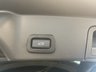USED 2019 19 LAND ROVER RANGE ROVER EVOQUE 2.0 D180 SE SUV 5dr Diesel Auto 4WD Euro 6 (s/s) (180 ps) 