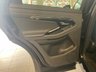 USED 2019 19 LAND ROVER RANGE ROVER EVOQUE 2.0 D180 SE SUV 5dr Diesel Auto 4WD Euro 6 (s/s) (180 ps) 
