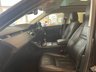 USED 2019 19 LAND ROVER RANGE ROVER EVOQUE 2.0 D180 SE SUV 5dr Diesel Auto 4WD Euro 6 (s/s) (180 ps) 