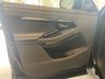 USED 2019 19 LAND ROVER RANGE ROVER EVOQUE 2.0 D180 SE SUV 5dr Diesel Auto 4WD Euro 6 (s/s) (180 ps) 