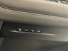 USED 2019 19 LAND ROVER RANGE ROVER EVOQUE 2.0 D180 SE SUV 5dr Diesel Auto 4WD Euro 6 (s/s) (180 ps) 