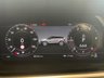 USED 2019 19 LAND ROVER RANGE ROVER EVOQUE 2.0 D180 SE SUV 5dr Diesel Auto 4WD Euro 6 (s/s) (180 ps) 