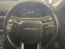 USED 2019 19 LAND ROVER RANGE ROVER EVOQUE 2.0 D180 SE SUV 5dr Diesel Auto 4WD Euro 6 (s/s) (180 ps) 