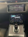 USED 2019 19 LAND ROVER RANGE ROVER EVOQUE 2.0 D180 SE SUV 5dr Diesel Auto 4WD Euro 6 (s/s) (180 ps) 