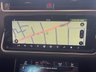 USED 2019 19 LAND ROVER RANGE ROVER EVOQUE 2.0 D180 SE SUV 5dr Diesel Auto 4WD Euro 6 (s/s) (180 ps) 