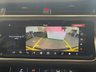 USED 2019 19 LAND ROVER RANGE ROVER EVOQUE 2.0 D180 SE SUV 5dr Diesel Auto 4WD Euro 6 (s/s) (180 ps) 